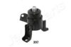 JAPANPARTS RU-397 Engine Mounting